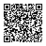 Código QR con el enlace al titular Pedro SÃ¡nchez insiste en su ataque: 