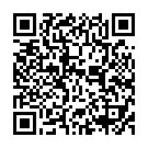 Código QR con el enlace al titular Isabel Pantoja sale de la cÃ¡rcel para conocer a su nieta Ana
