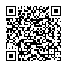 Código QR con el enlace al titular Rajoy carga contra SÃ¡nchez por pintar una EspaÃ±a 