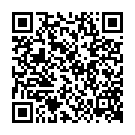 Código QR con el enlace al titular El BelÃ©n mecÃ¡nico de la familia Velasco, abierto por Navidad
