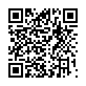Código QR con el enlace al titular Quince de diciembre
