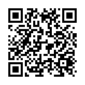Código QR con el enlace al titular INSISTIR