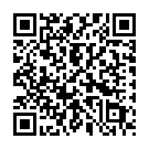 Código QR con el enlace al titular Ciudadano venezolano en LeÃ³n: â€œNo hay motivos para celebrar aÃºnâ€