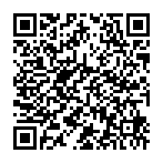 Código QR con el enlace al titular Mourinho acusa a sus jugadores de traiciÃ³n