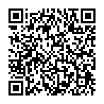 Código QR con el enlace al titular Los sindicatos piden un salario mÃ­nimo de 1.200 euros para los funcionarios pÃºblicos