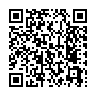 Código QR con el enlace al titular La penÃºltima Copa