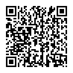 Código QR con el enlace al titular LeÃ³n celebra un encuentro sobre la etnografÃ­a y el folklore