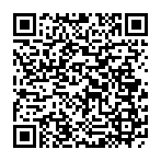 Código QR con el enlace al titular El Ayuntamiento acomete el enÃ©simo parcheado en el vial de OrdoÃ±o a causa del grave deterioro de su adoquinado