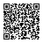Código QR con el enlace al titular Huelga de la plantilla de RoldÃ¡n que pide estabilidad de los 43 operarios eventuales