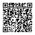 Código QR con el enlace al titular La DiputaciÃ³n impulsa la elminaciÃ³n de las barreras arquitectÃ³nicas de Cosamai