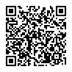Código QR con el enlace al titular La Guardia Civil rescata a una senderista desorientada en la localidad de Horcadas