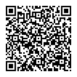 Código QR con el enlace al titular La DiputaciÃ³n de LeÃ³n ha invertido mÃ¡s de 525.000 euros en mejoras en el centro ocupacional Cosamai