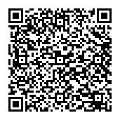 Código QR con el enlace al titular Nace 'Hostelera', una aplicaciÃ³n que recoge toda la normativa del sector de la hostelerÃ­a en ...