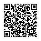 Código QR con el enlace al titular XXXVII San Silvestre Berciana 2015. Solidaria Cruz Roja. Abierto el plazo de inscripciÃ³n