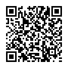 Código QR con el enlace al titular NotificaciÃ³n colectiva y anuncio de cobranza voluntaria del padrÃ³n de la tasa por recogida de basuras servicios especiales del 4Âº trimestre del aÃ±o 2015