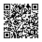 Código QR con el enlace al titular La Ponferradina viaja a Eibar a intentar superar la eliminatoria