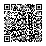 Código QR con el enlace al titular Ponferrada acoge este viernes una jornada formativa sobre gestiÃ³n de plagas en frutales