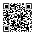 Código QR con el enlace al titular Los trabajadores de RoldÃ¡n protestan por la polÃ­tica de despidos â€œimprocentesâ€