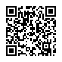 Código QR con el enlace al titular Teatro familiar: 