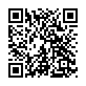 Código QR con el enlace al titular Teatro familiar: 