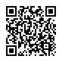 Código QR con el enlace al titular VII FESTIVAL DE JAZZ 'FEICHU EN LLIÃ“N'