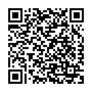 Código QR con el enlace al titular ANUNCIO LISTAS DEFINITIVAS TRABAJADOR SOCIAL Y FECHA EXAMEN