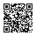 Código QR con el enlace al titular MI VALLE Documental