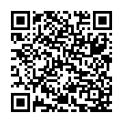 Código QR con el enlace al titular El Aeropuerto de LeÃ³n tendrÃ¡ conexiÃ³n con Palma de Mallorca durante Navidad
