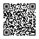 Código QR con el enlace al titular Sushi Daily abre un nuevo quiosco en LeÃ³n apostando por E.Leclerc