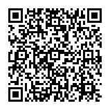 Código QR con el enlace al titular Los trabajadores de la acerera RoldÃ¡n realizan paros para protestar por la polÃ­tica de despidos â€œimprocentesâ€