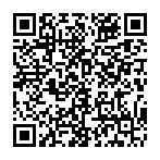 Código QR con el enlace al titular Los restos del leonÃ©s muerto en el atentado llegarÃ¡n esta noche a La BaÃ±eza, maÃ±ana el funeral