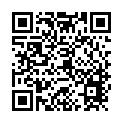 Código QR con el enlace al titular Rescatada una senderista desorientada en Horcadas