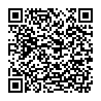 Código QR con el enlace al titular Los Reyes y los principales partidos, en el funeral de Estado de esta tarde al policÃ­a leonÃ©s