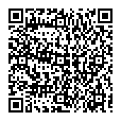 Código QR con el enlace al titular Satse pide un acuerdo entre Junta y Gobierno para desbloquear la oposiciÃ³n de enfermerÃ­a porque el fallo puede durar hasta tres aÃ±os