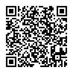 Código QR con el enlace al titular Salvador GutiÃ©rrez defiende la comunicaciÃ³n y afirma que 