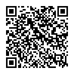 Código QR con el enlace al titular LeÃ³n celebra el â€˜I Encuentro de EtnografÃ­a y Folcloreâ€™ centrado en el Camino de Santiago