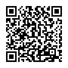 Código QR con el enlace al titular El Campus de Excelencia Triangular-E3 obtiene una ayuda de 225.541 euros