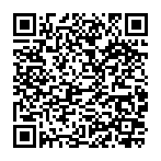 Código QR con el enlace al titular Ponferrada celebra el viernes una jornada formativa en gestiÃ³n de plagas frutales