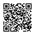 Código QR con el enlace al titular Cosamai se adelanta a la Navidad