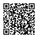 Código QR con el enlace al titular Vox llevarÃ¡ a EspaÃ±a en los sobres de propaganda electoral