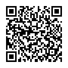 Código QR con el enlace al titular Los Reyes presiden el funeral por los policÃ­as muertos en Kabul