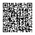 Código QR con el enlace al titular La pista de hielo prevÃ© una afluencia de 25.000 patinadores hasta el 10 de enero