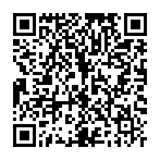 Código QR con el enlace al titular La Guardia Civil rescata a una senderista vallisoletana desorientada cerca de Horcadas