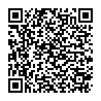 Código QR con el enlace al titular Asaja Salamanca demanda que la provincia sea declarada 