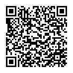 Código QR con el enlace al titular UPA-COAG pide a SuÃ¡rez QuiÃ±ones un control del lobo, un pago de daÃ±os Ã¡gil y la quema de rastrojos