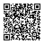 Código QR con el enlace al titular La DiputaciÃ³n de LeÃ³n invierte en mejoras en el centro ocupacional Cosamai