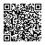 Código QR con el enlace al titular Â¿QuÃ© probabilidades tenemos de que nos toque el Gordo? Ã‰sta es la respuesta