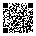 Código QR con el enlace al titular Apple abre un laboratorio secreto para investigar y desarrollar sus propias pantallas