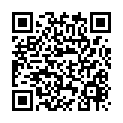 Código QR con el enlace al titular La USAL se pone manos a la obra