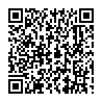 Código QR con el enlace al titular El cara a cara Rajoy/SÃ¡nchez triunfa en la televisiÃ³n pero no logra marcar rÃ©cords
